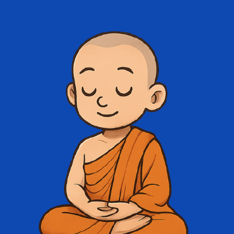 Monk